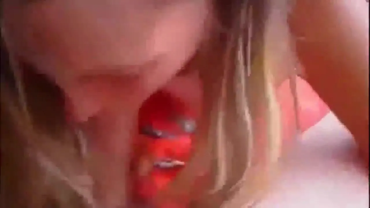 Free homemade oral sex spunk fountain drink facial compilation amateur Porn Video photo photo