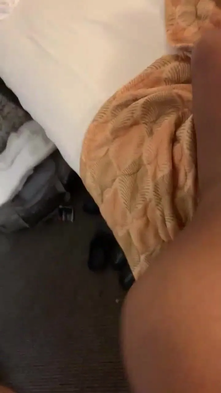 Free 18yr old dominican thot HAVE TO SEE PLEASE Porn Video