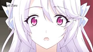 Kazoku: Ha-Ha-Ha to Shimai no Kyousei two