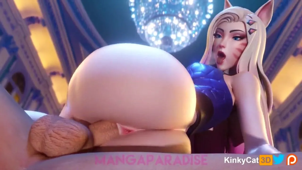 Free CG Compilation By Kinkycat3d (Sound,SFM, FUTANARI, Uncensored, Large  Butt, 60FPS/120FPS, Manga) Porn Video