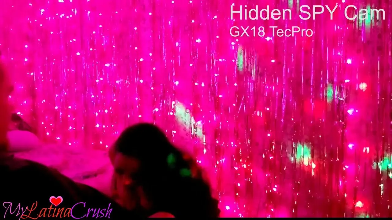 1280px x 720px - Free SPY CAMERA VIP ROOM Undress Club Hidden Camera OOZED Phone Footage  Maxine X Porn Video