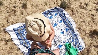 Top PUBLIC BEACH TUGJOB Compilation July likes jerking off chaps